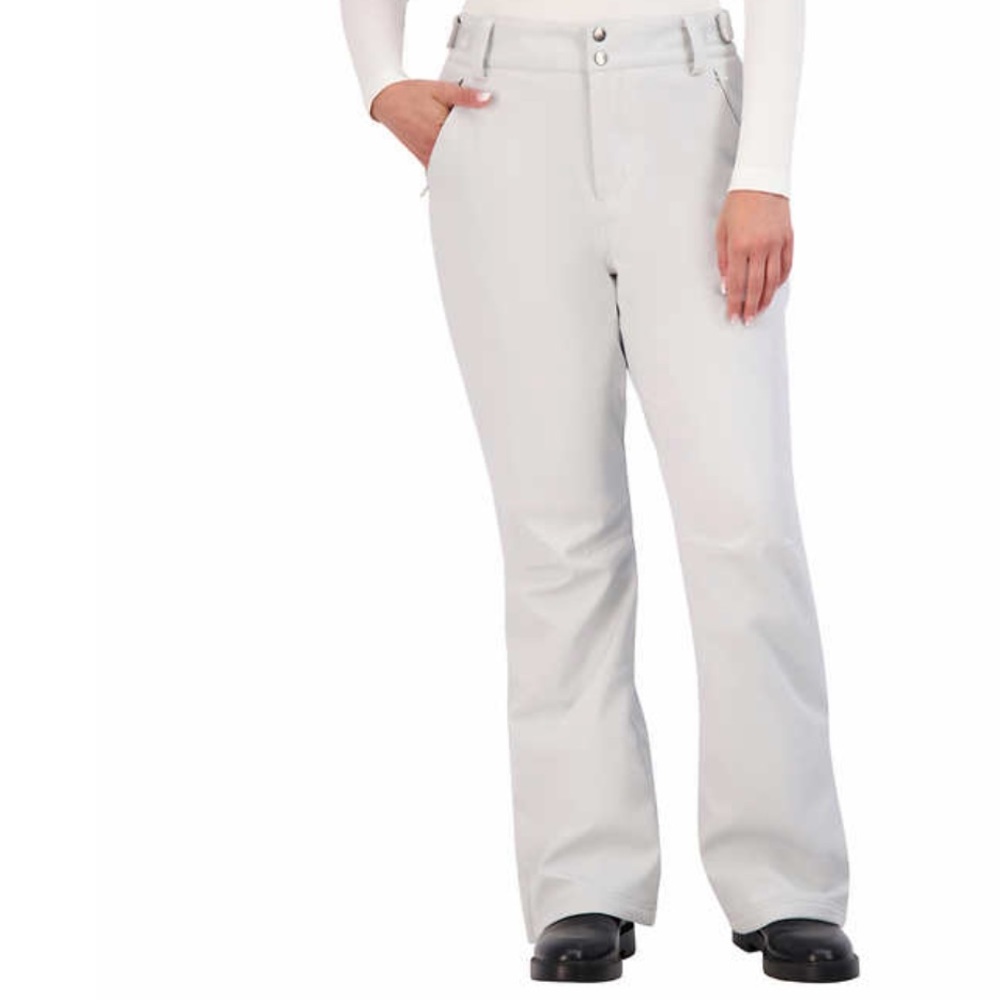 NWT Gerry ladies snow pant size XL